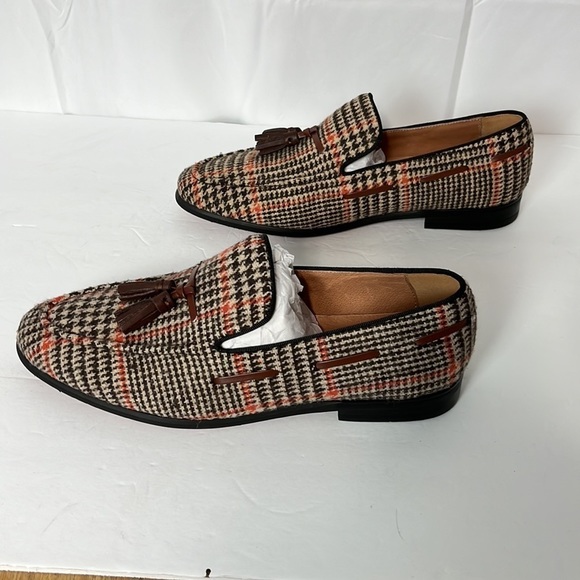 Loafers_&_Slip_Ons